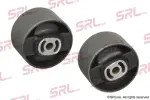 SRLine Mootoripadi S2223011