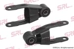 SRLine Mootoripadi S2223012