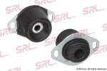SRLine Mootoripadi S2223015