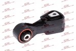 SRLine Mootoripadi S2223022