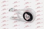 SRLine Mootoripadi S2223024