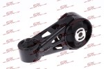 SRLine Mootoripadi S2223030
