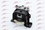 SRLine Mootoripadi S2223038