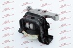 SRLine Mootoripadi S2223039