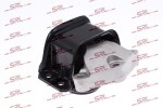 SRLine Mootoripadi S2223042