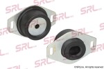 SRLine Mootoripadi S2230021