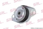 SRLine Mootoripadi S2230025