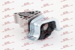 SRLine Mootoripadi S2230057