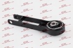 SRLine Mootoripadi S2230059