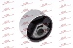 SRLine Mootoripadi S2230099