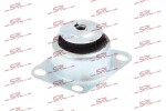 SRLine Mootoripadi S2230108