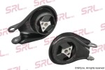 SRLine Mootoripadi S2232001