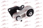 SRLine Mootoripadi S2232044