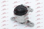 SRLine Подвеска,  двигатель S2232047