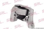 SRLine Mootoripadi S2232066
