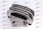 SRLine Mootoripadi S2232084