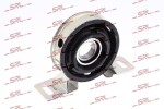 SRLine kardaanirist /Liigend kardaanvõll S2232103