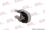 SRLine Mootoripadi S2232106