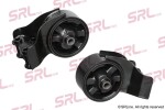 SRLine Mootoripadi S2240038