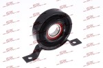 SRLine kardaanirist /Liigend kardaanvõll S2243005