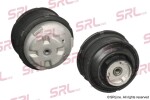 SRLine Mootoripadi S2250033