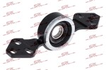 SRLine kardaani tugilaager S2250102