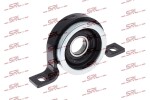 SRLine kardaanirist /Liigend kardaanvõll S2250104