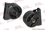 SRLine Mootoripadi S2252043