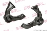 SRLine Mootoripadi S2252044