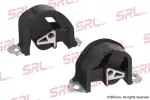SRLine Mootoripadi S2255007