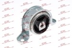 SRLine Mootoripadi S2255026