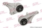 SRLine Mootoripadi S2255045