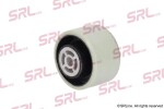 SRLine Mootoripadi S2257001