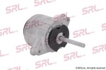 SRLine Mootoripadi S2258008