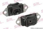 SRLine Mootoripadi S2260035
