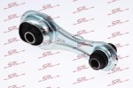 SRLine Mootoripadi S2260051
