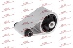 SRLine Mootoripadi S2260052