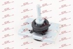 SRLine Mootoripadi S2260055