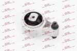 SRLine Mootoripadi S2260068