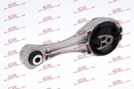 SRLine Mootoripadi S2260072