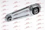 SRLine Mootoripadi S2260080