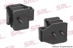 SRLine Mootoripadi S2272002