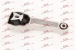SRLine Mootoripadi S2290011