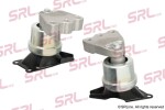 SRLine Mootoripadi S2295033