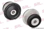SRLine Kinnituspuks,  sillatala S2455006