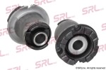 SRLine Kinnituspuks,  sillatala S2457004
