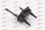 SRLine Kinnituspuks,  sillatala S2457006