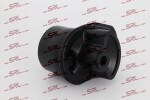 SRLine Kinnituspuks,  sillatala S2481002