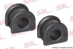 SRLine Puks stabilisaator (Laagripuks) S2613022