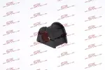 SRLine Puks stabilisaator (Laagripuks) S2614002